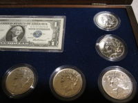 Please-Help-With-These-Peace-Dollars